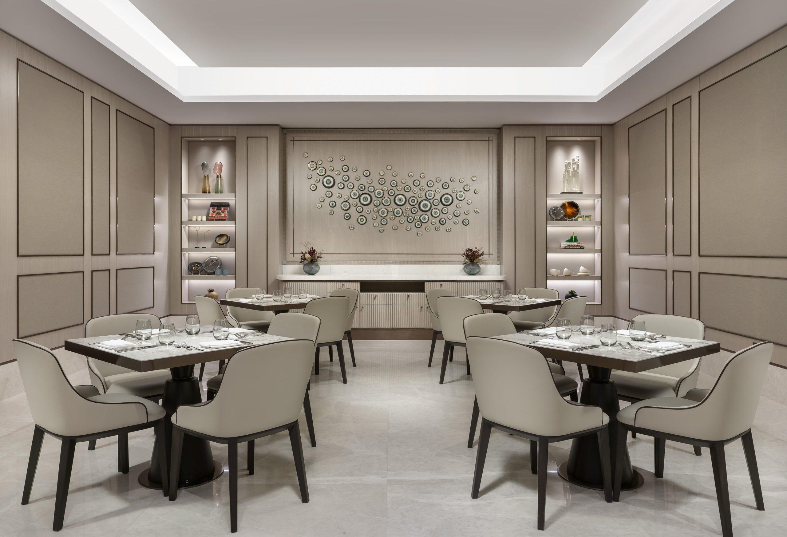 Address Istanbul Hotel Eksteriør billede